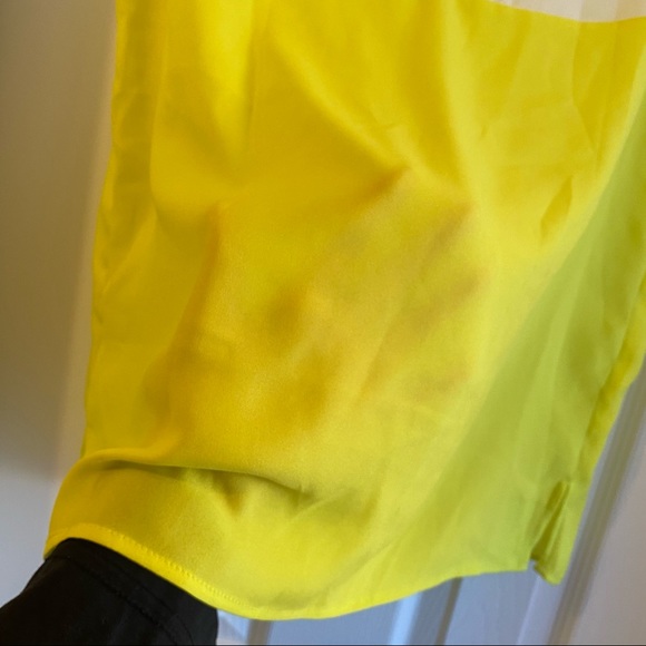 Forever 21 Top - Picture 5 of 6